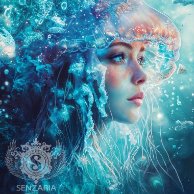 Трансфер - Морская нимфа