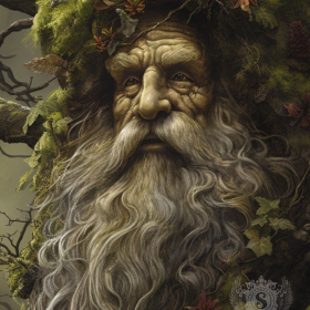 Трансфер - Дедушка Ау