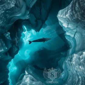 Трансфер - Смирение