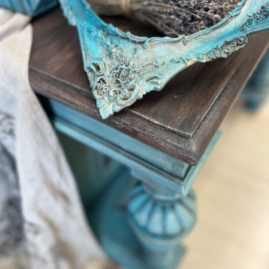 Онлайн-курс Мебель как арт-объект