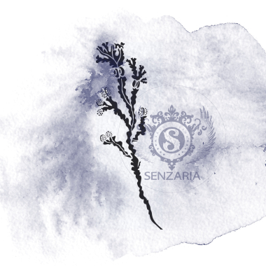 Трафарет - Фукус