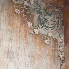 Онлайн-курс Стены мечты