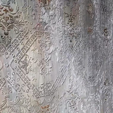 Трафарет - Петергоф