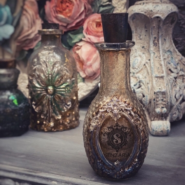 Промо-курс - Открытые двери - 2