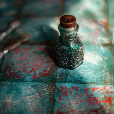 Промо-курс - Открытые двери - 1