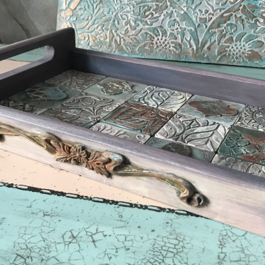 Промо-курс - Открытые двери - 1