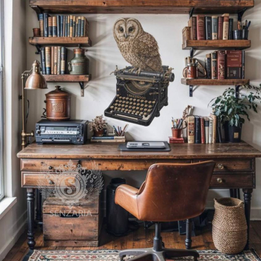 Трансфер - Underwood