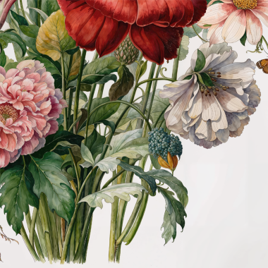 Трансфер- Гербарий 1