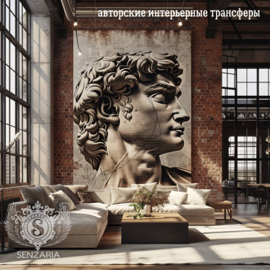 Трансферы под заказ 