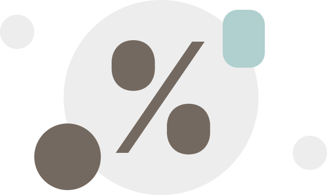 Покупайте в Senzaria с выгодой до 50%